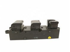 Recambio de mando elevalunas delantero izquierdo para subaru forester s12 executive referencia OEM IAM 83071SC080
