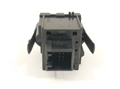 Recambio de mando luces para volkswagen scirocco (137) 1.4 tsi (90kw) referencia OEM IAM 1K8941333   2