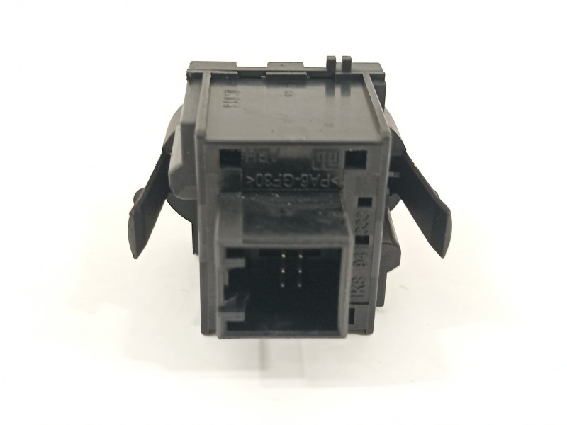 Recambio de mando luces para volkswagen scirocco (137) 1.4 tsi (90kw) referencia OEM IAM 1K8941333  