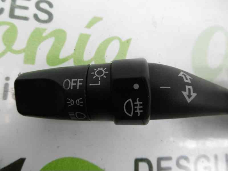 Recambio de mando luces para honda civic berlina 5 (eu7/8) 1.6i es referencia OEM IAM M18620  
