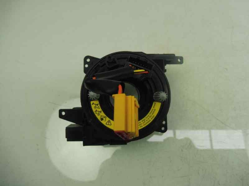 Recambio de anillo airbag para volvo s60 lim. momentum referencia OEM IAM 31343218  