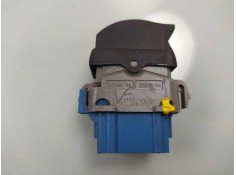 Recambio de mando elevalunas delantero derecho para renault kangoo expression referencia OEM IAM    2