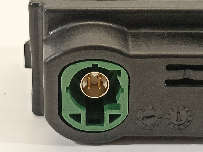 Recambio de modulo electronico para seat arona xperience referencia OEM IAM 575035736A  