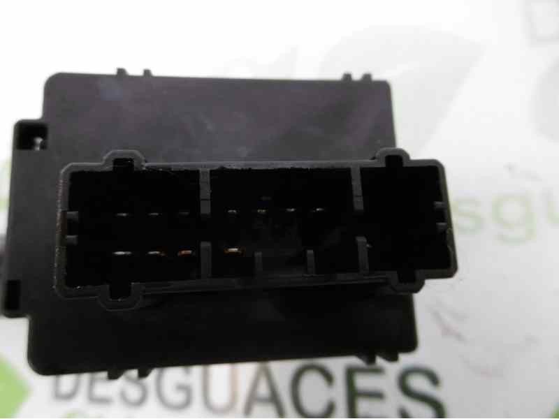 Recambio de mando luces para honda civic berlina 5 (eu7/8) 1.6i es referencia OEM IAM M18620  