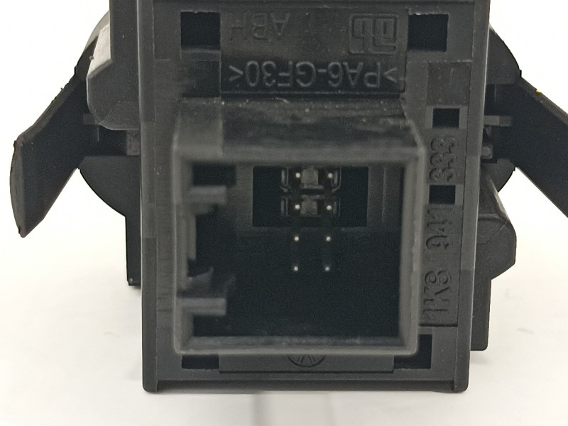 Recambio de mando luces para volkswagen scirocco (137) 1.4 tsi (90kw) referencia OEM IAM 1K8941333  