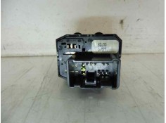 Recambio de mando retrovisor para suzuki swift berlina (mz) glx (3-ptas.) referencia OEM IAM 3795062J00000   2