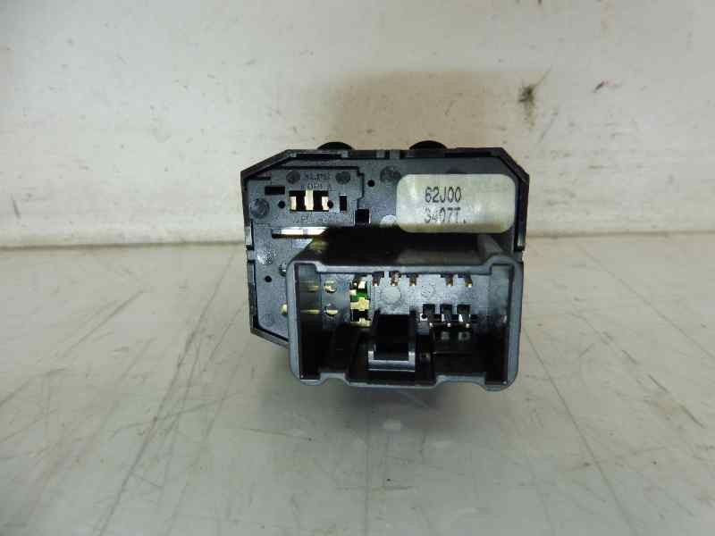 Recambio de mando retrovisor para suzuki swift berlina (mz) glx (3-ptas.) referencia OEM IAM 3795062J00000  