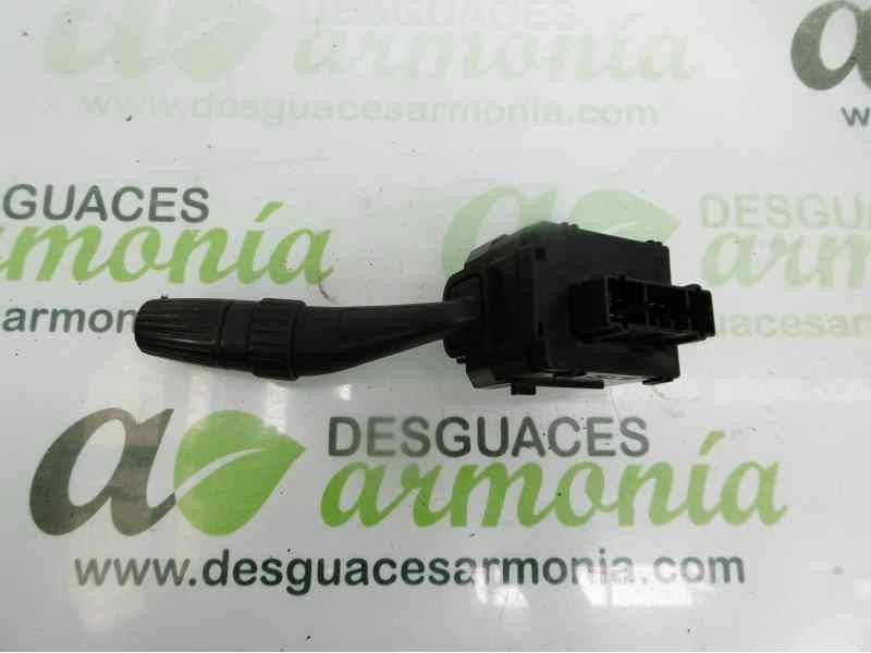 Recambio de mando luces para honda civic berlina 5 (eu7/8) 1.6i es referencia OEM IAM M18620  