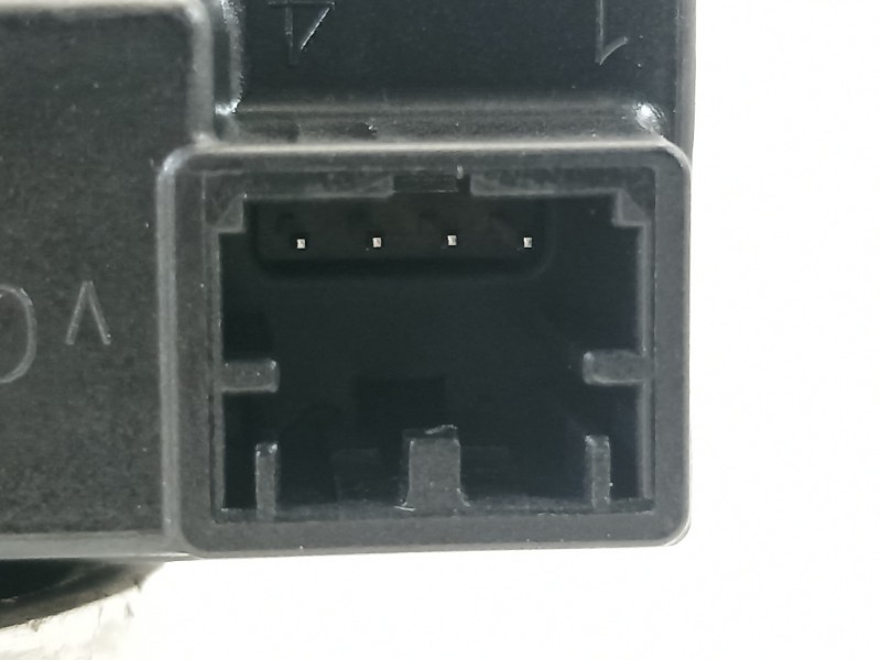 Recambio de modulo electronico para seat arona xperience referencia OEM IAM 575035736A  