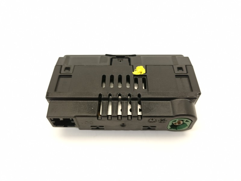 Recambio de modulo electronico para seat arona xperience referencia OEM IAM 575035736A  