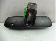 Recambio de espejo interior para volvo s60 lim. momentum referencia OEM IAM 30799044  