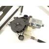 ELEVALUNAS DELANTERO DERECHO 82G837462A 