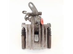 Recambio de pinza freno trasera derecha para volkswagen scirocco (137) 1.4 tsi (118kw) referencia OEM IAM 1K0615424J  