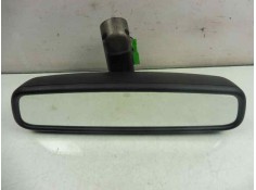 Recambio de espejo interior para volvo s60 lim. momentum referencia OEM IAM 30799044   2