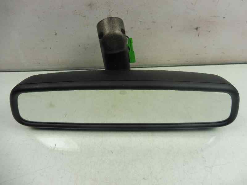Recambio de espejo interior para volvo s60 lim. momentum referencia OEM IAM 30799044  