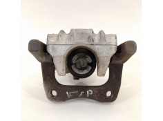 Recambio de pinza freno trasera derecha para volkswagen scirocco (137) 1.4 tsi (118kw) referencia OEM IAM 1K0615424J   2