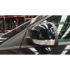 RETROVISOR IZQUIERDO BM5117683PK 2308816 