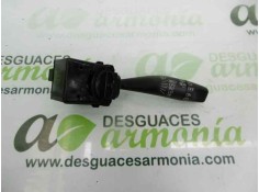 Recambio de mando limpia para honda civic berlina 5 (eu7/8) 1.6i es referencia OEM IAM M18624  