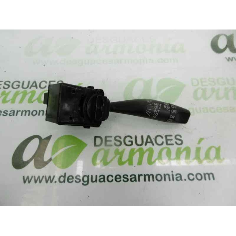 Recambio de mando limpia para honda civic berlina 5 (eu7/8) 1.6i es referencia OEM IAM M18624  