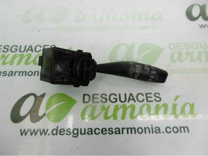 Recambio de mando limpia para honda civic berlina 5 (eu7/8) 1.6i es referencia OEM IAM M18624  