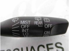 Recambio de mando limpia para honda civic berlina 5 (eu7/8) 1.6i es referencia OEM IAM M18624   2