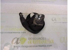 Recambio de cinturon seguridad delantero derecho para renault kangoo (f/kc0) authentique referencia OEM IAM 8200223445  