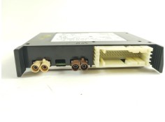 Recambio de modulo electronico para mercedes-benz clase a berlina (bm 177) a 200 (177.187) referencia OEM IAM A2479001809 A24790 2