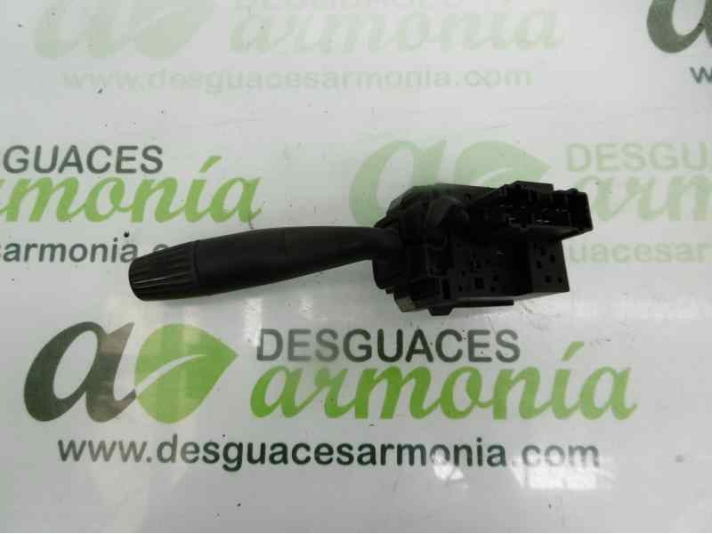 Recambio de mando limpia para honda civic berlina 5 (eu7/8) 1.6i es referencia OEM IAM M18624  