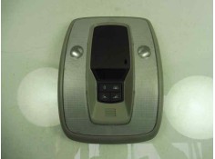 Recambio de luz interior para volvo s60 lim. momentum referencia OEM IAM 3982316308  