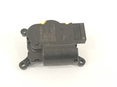 Recambio de motor apertura trampillas climatizador para volkswagen scirocco (137) 1.4 tsi (90kw) referencia OEM IAM 1K0907511Q T
