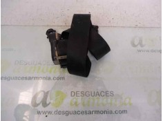 Recambio de cinturon seguridad delantero derecho para renault kangoo (f/kc0) authentique referencia OEM IAM 8200223445   2