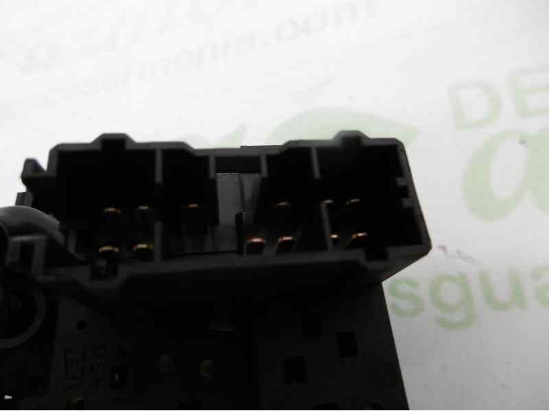 Recambio de mando limpia para honda civic berlina 5 (eu7/8) 1.6i es referencia OEM IAM M18624  