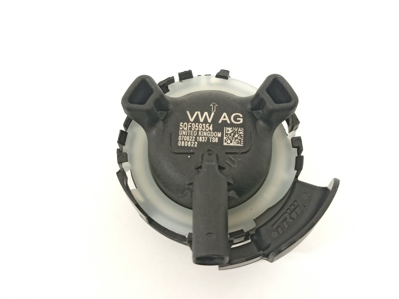 Recambio de sensor para seat arona xperience referencia OEM IAM 5QF959354  