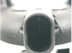 Recambio de sensor para seat arona xperience referencia OEM IAM 5QF959354   2