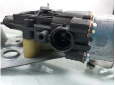 Recambio de elevalunas delantero izquierdo para renault kangoo expression referencia OEM IAM 402087A 0306111444301112  2