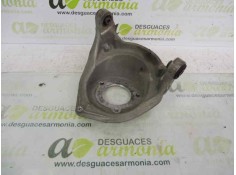 Recambio de soporte brazo suspension delantero derecho para peugeot 407 sw st confort referencia OEM IAM 06326N36  