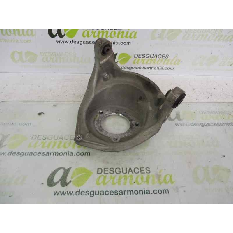 Recambio de soporte brazo suspension delantero derecho para peugeot 407 sw st confort referencia OEM IAM 06326N36  