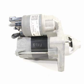 MOTOR ARRANQUE 9812715480 ESW1016 