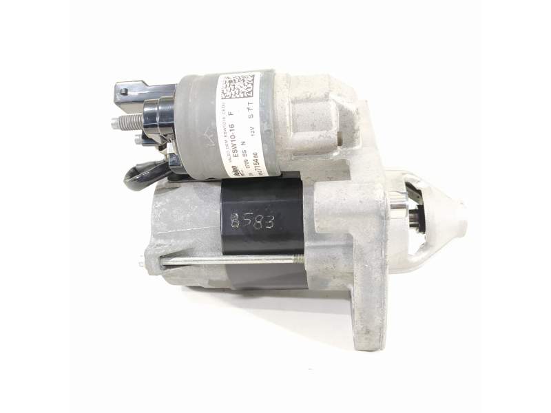 MOTOR ARRANQUE 9812715480 ESW1016 