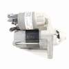 MOTOR ARRANQUE 9812715480 ESW1016 