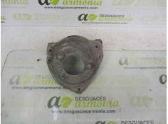 Recambio de soporte brazo suspension delantero derecho para peugeot 407 sw st confort referencia OEM IAM 06326N36   2