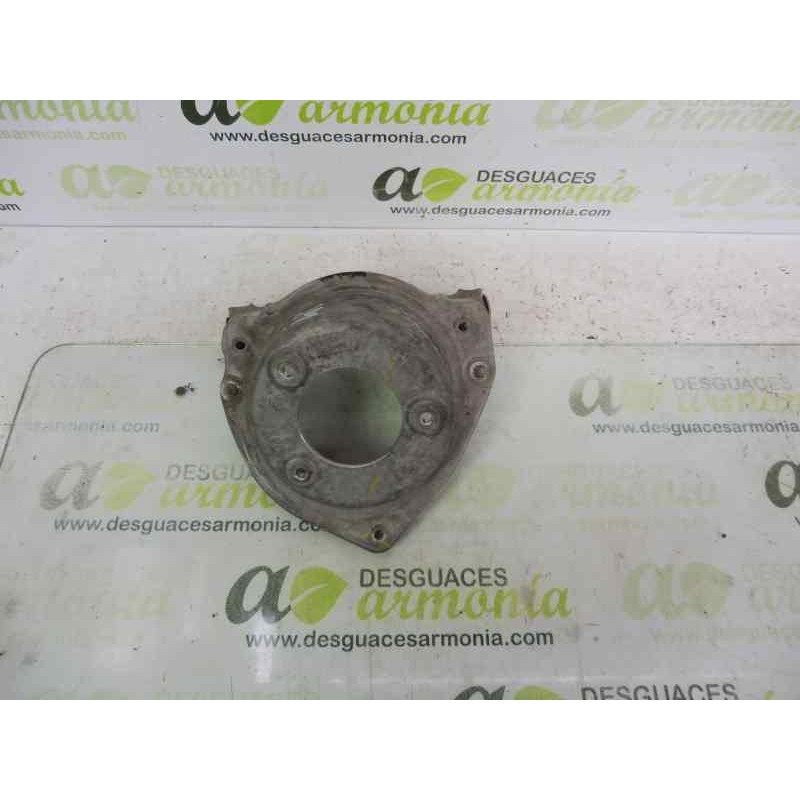 Recambio de soporte brazo suspension delantero derecho para peugeot 407 sw st confort referencia OEM IAM 06326N36  