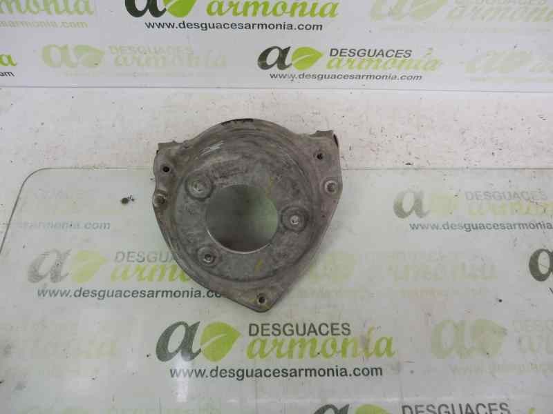 Recambio de soporte brazo suspension delantero derecho para peugeot 407 sw st confort referencia OEM IAM 06326N36  