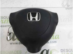 Recambio de kit airbag para honda civic berlina 5 (eu7/8) 1.6i es referencia OEM IAM 77960S6AG921M2 77800S6AG810DL 463210703111 2