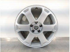 Recambio de llanta para audi s6 avant (4b6) s6 avant referencia OEM IAM 4B3601025N  