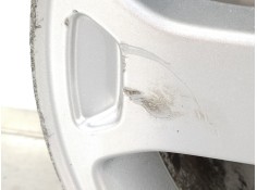 Recambio de llanta para audi s6 avant (4b6) s6 avant referencia OEM IAM 4B3601025N   2