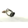 SONDA LAMBDA 55563348 