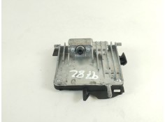 Recambio de modulo electronico para mercedes-benz clase a berlina (bm 177) a 200 (177.187) referencia OEM IAM A2479007709 A24790