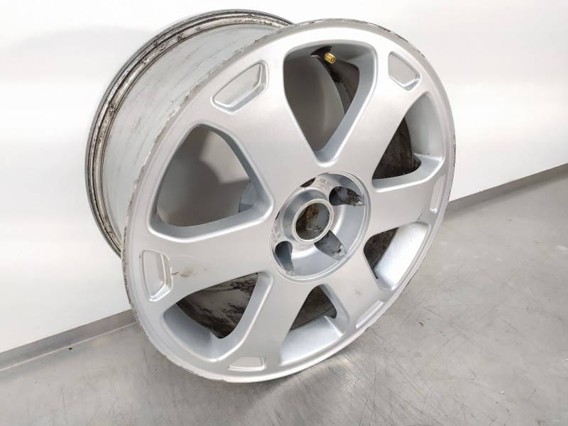 Recambio de llanta para audi s6 avant (4b6) s6 avant referencia OEM IAM 4B3601025N  