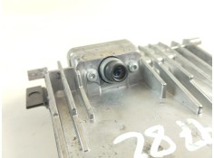 Recambio de modulo electronico para mercedes-benz clase a berlina (bm 177) a 200 (177.187) referencia OEM IAM A2479007709 A24790 2